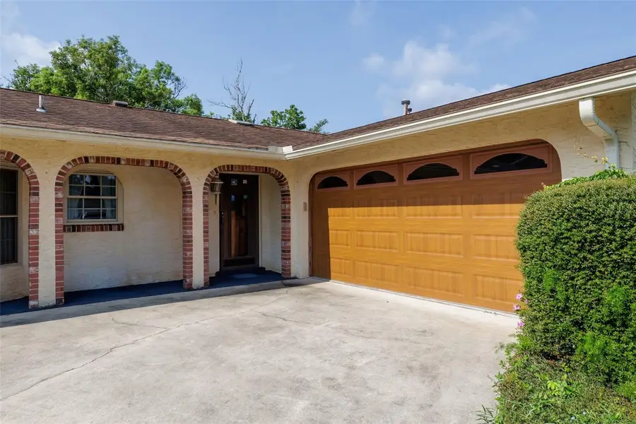 229 Georgetowne Boulevard, Daytona Beach, FL 32119 - #3