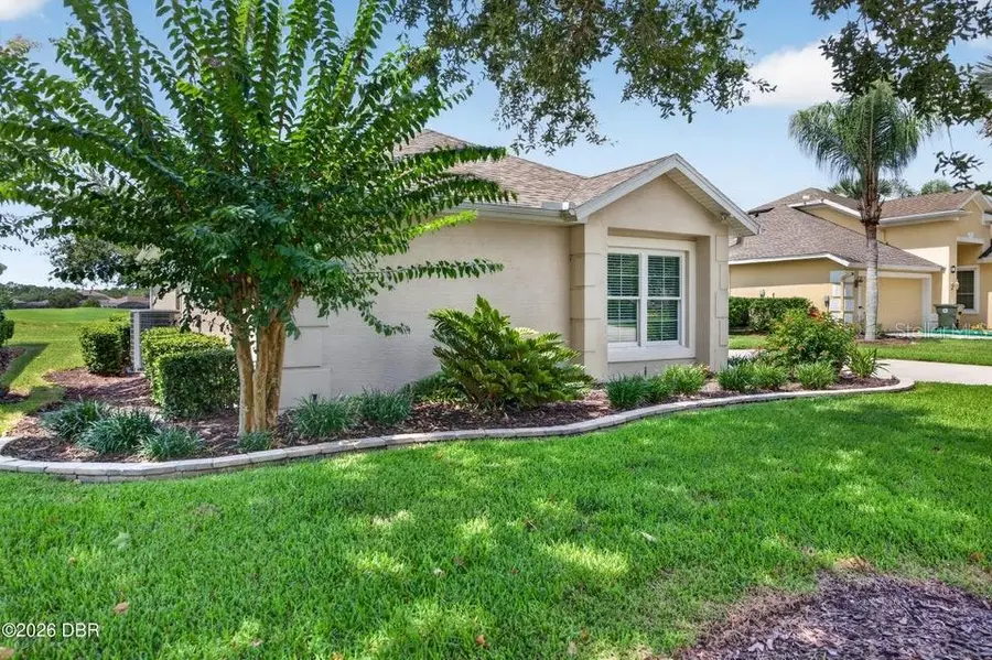 105 Opal Hill Circle, Daytona Beach, FL 32124 - #2