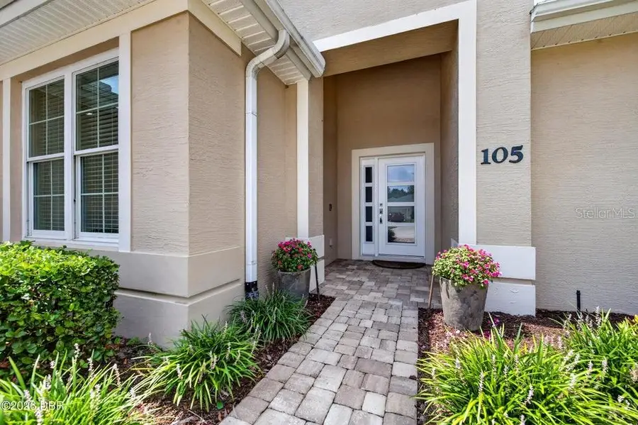 105 Opal Hill Circle, Daytona Beach, FL 32124 - #3