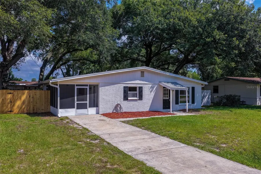 1220 Leon Lane, Daytona Beach, FL 32117 - #2