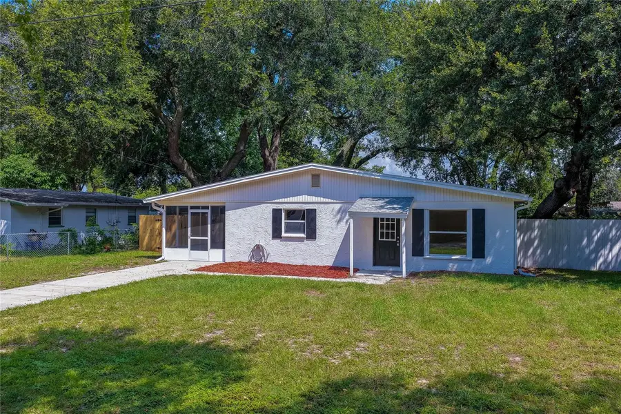 1220 Leon Lane, Daytona Beach, FL 32117 - #3
