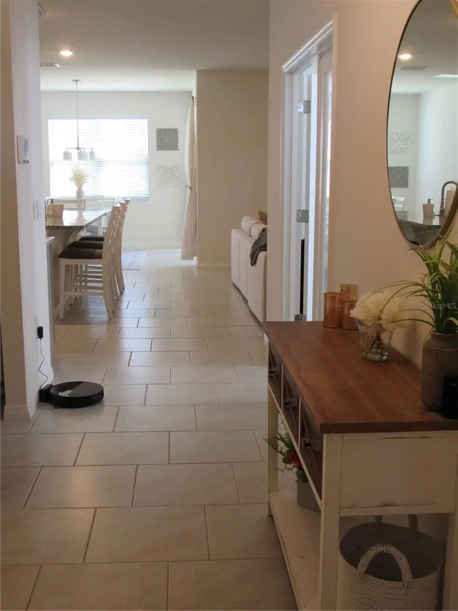 1739 Red Rock Road, New Smyrna Beach, FL 32168 - #2