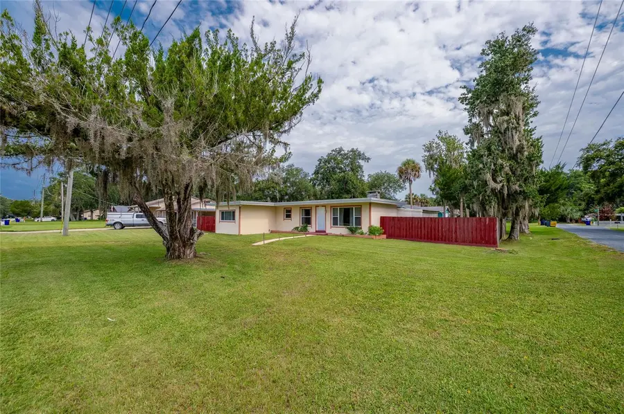 1101 16th Street, Edgewater, FL 32132 - #2