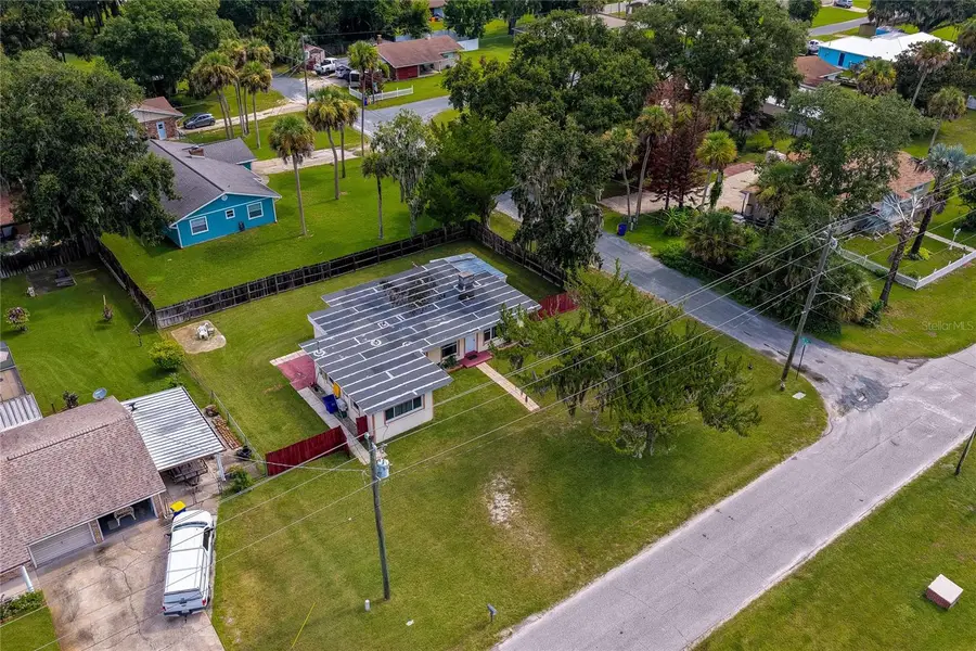 1101 16th Street, Edgewater, FL 32132 - #3