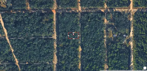 Brett Avenue, INTERLACHEN, FL 32148