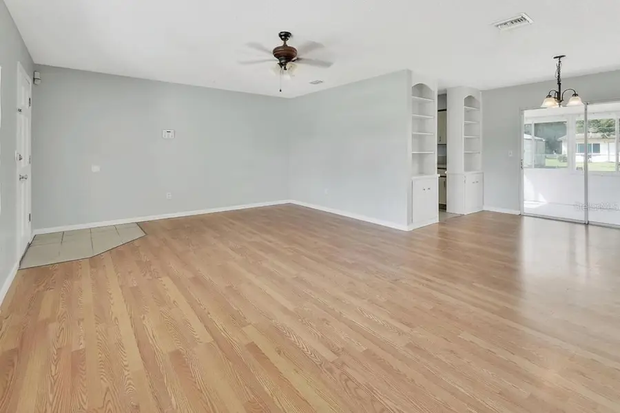 9 Larkspur Lane, Debary, FL 32713 - #3