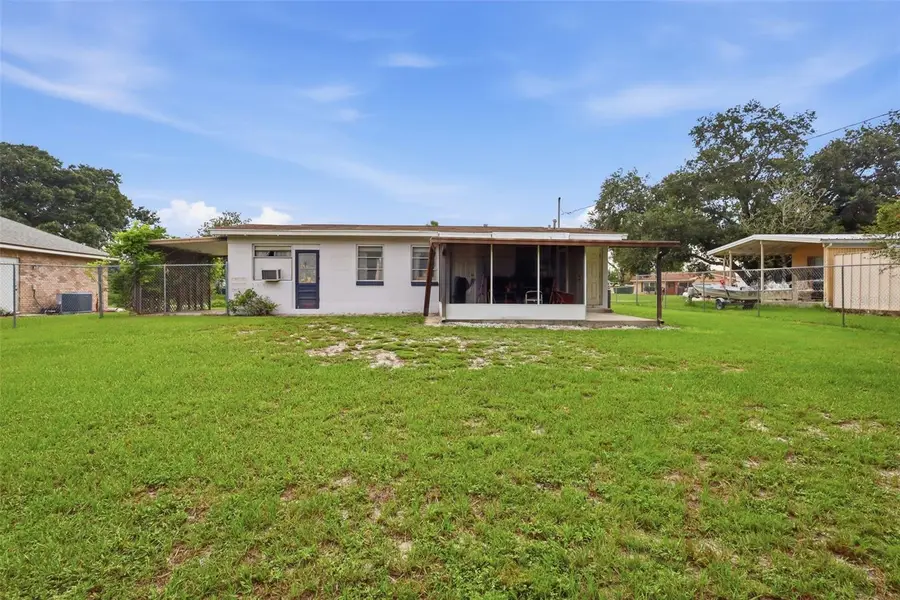 1119 Mayflower Avenue, Deltona, FL 32725 - #2