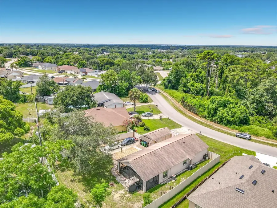 1123 W Hancock Drive, Deltona, FL 32725 - #2
