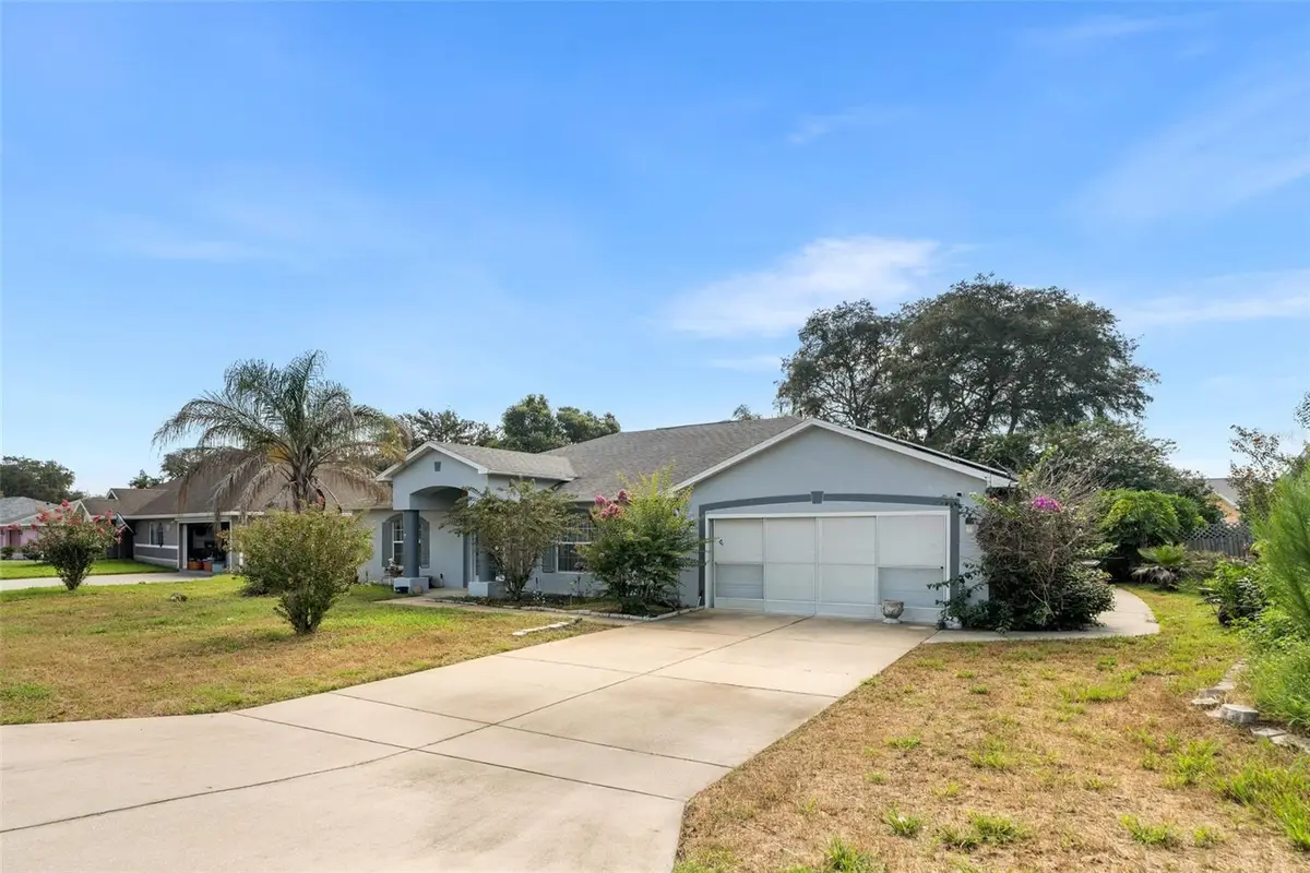 49 Bahia Trace Course, Ocala, FL 34472 - #1