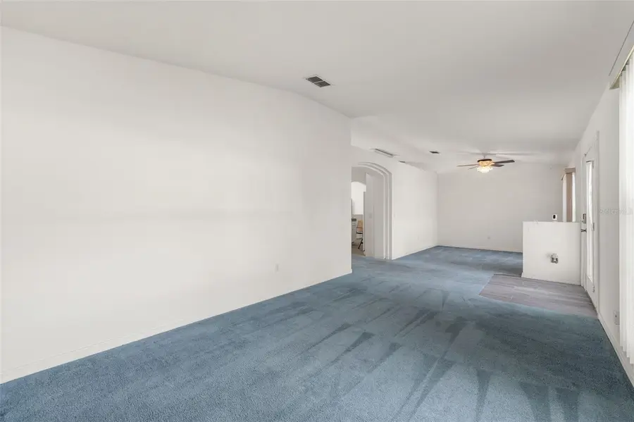 49 Bahia Trace Course, Ocala, FL 34472 - #3