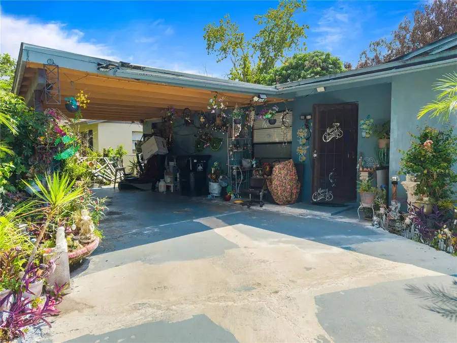 2202 Ravenall Avenue, Orlando, FL 32811 - #3