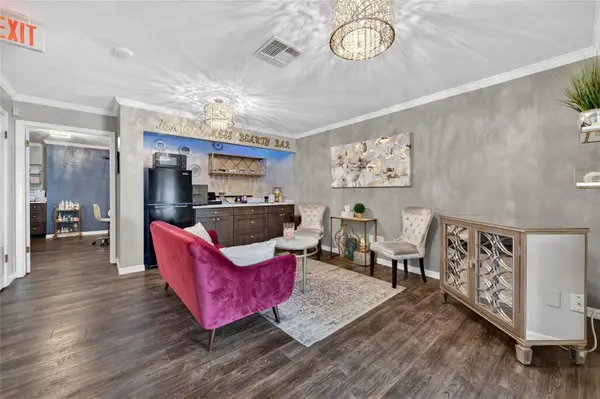 555 W Granada Boulevard #B7, ORMOND BEACH, FL 32174