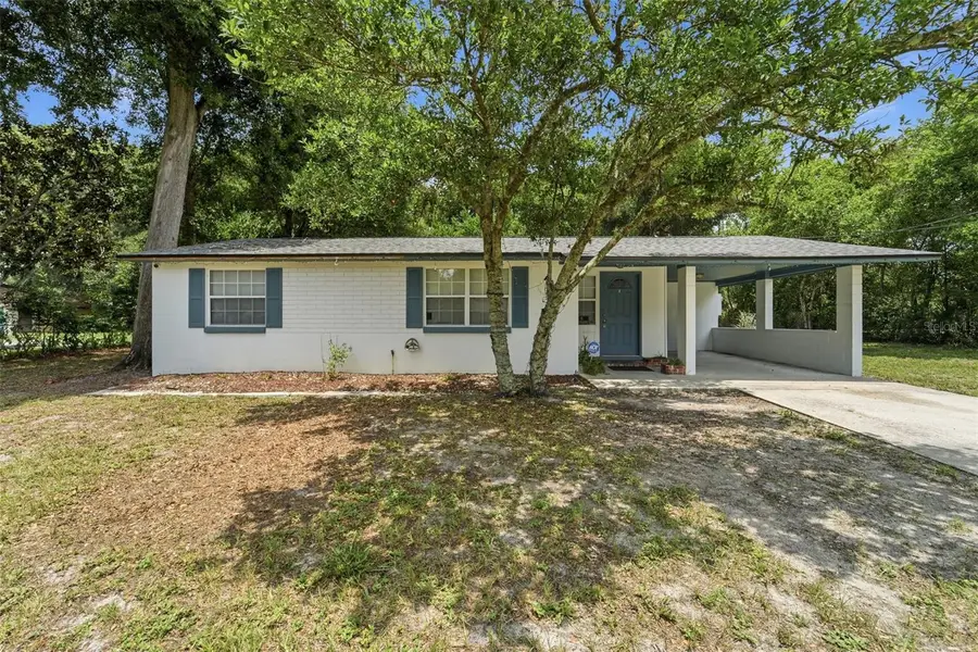 44 Volusia Drive, Debary, FL 32713 - #2