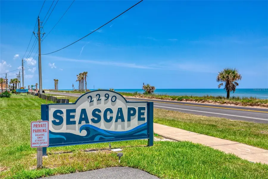 2290 Ocean Shore Boulevard #2070, Ormond Beach, FL 32176 - #3