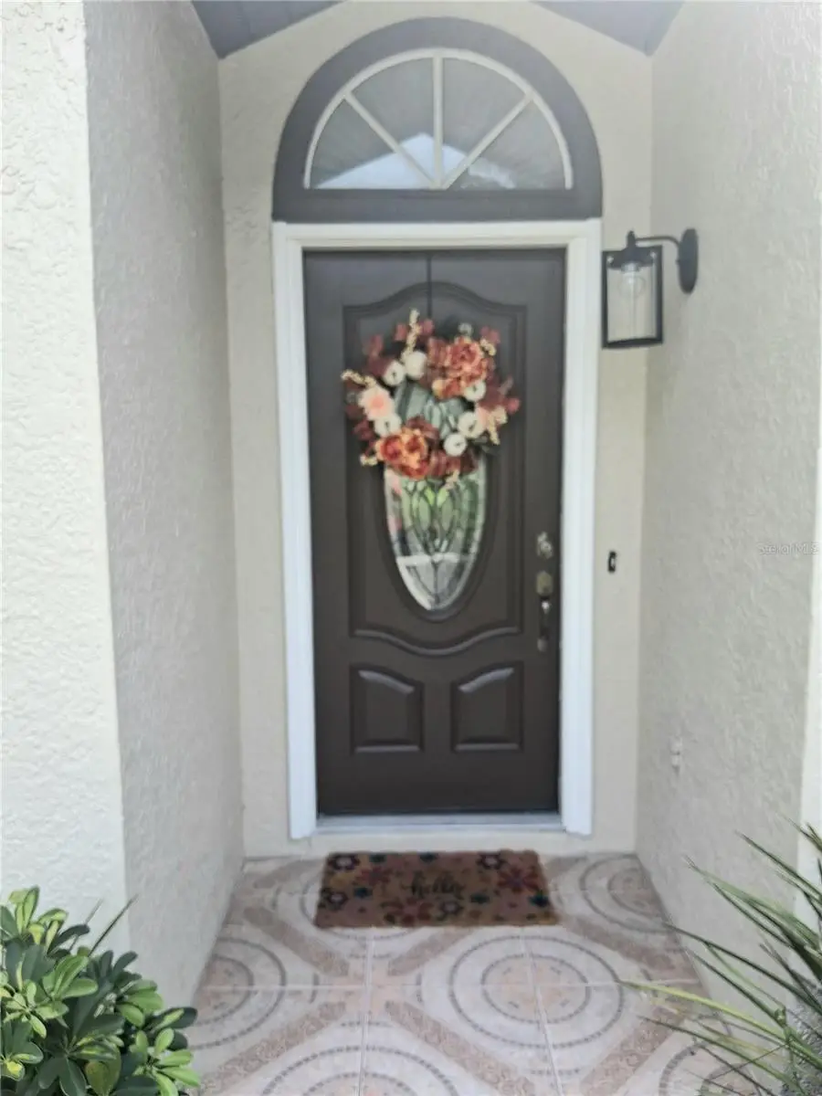 1239 Lake Piedmont Circle, Apopka, FL 32703 - #2