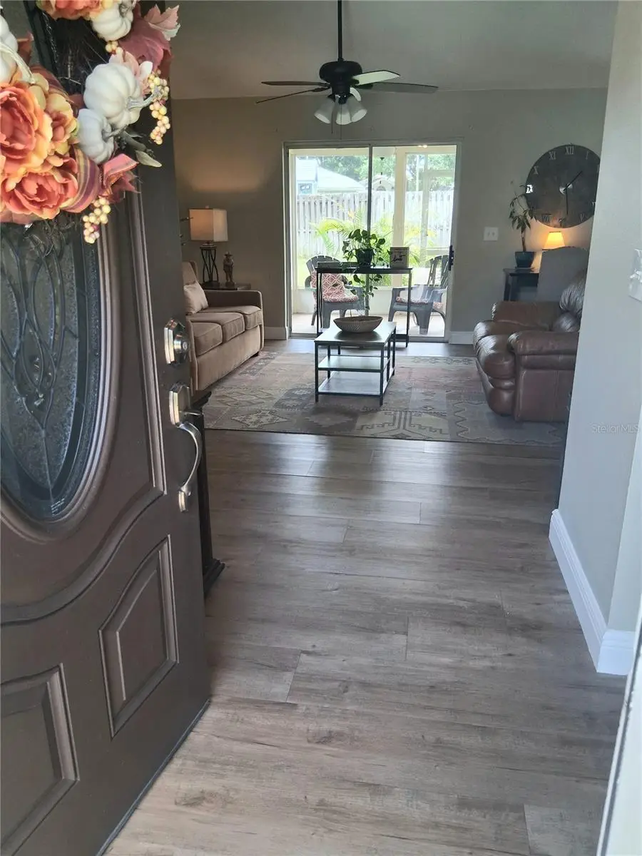 1239 Lake Piedmont Circle, Apopka, FL 32703 - #3