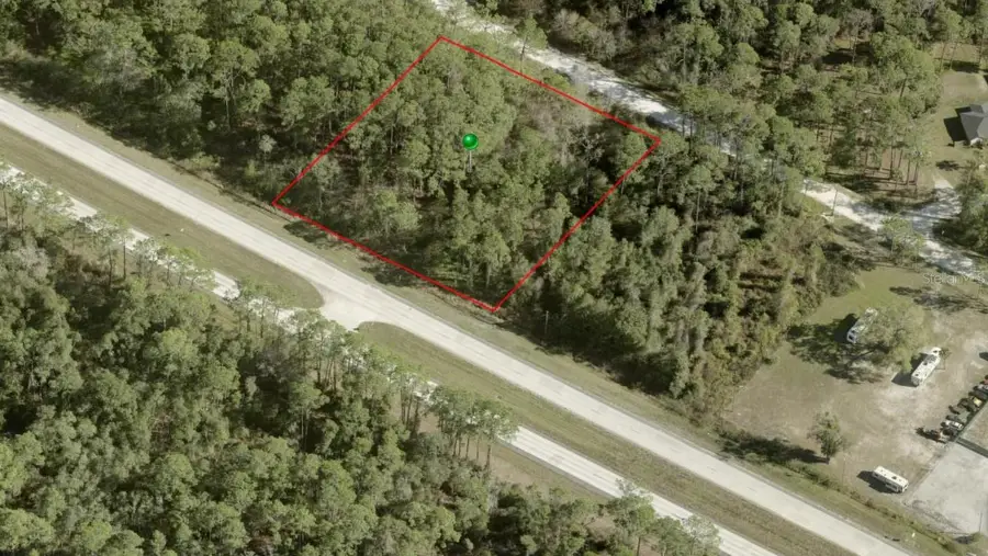 2546 E International Speedway Boulevard, Deland, FL 32724 - #2