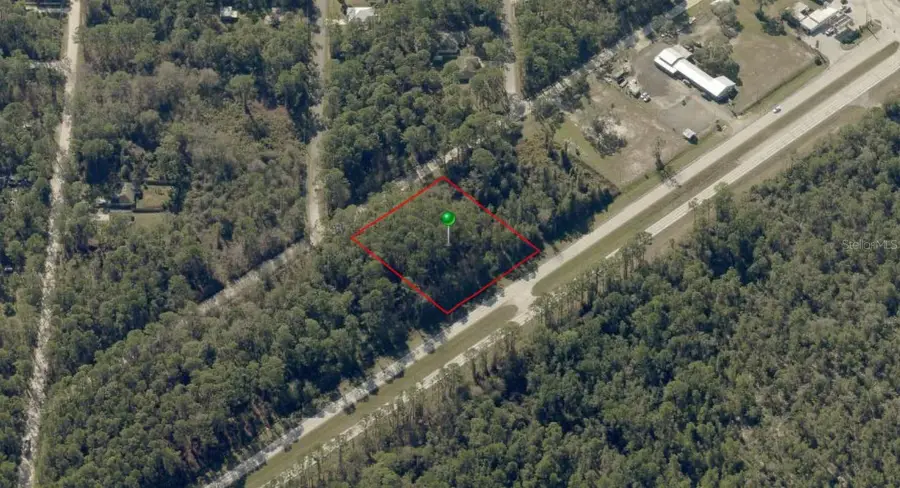 2546 E International Speedway Boulevard, Deland, FL 32724 - #3