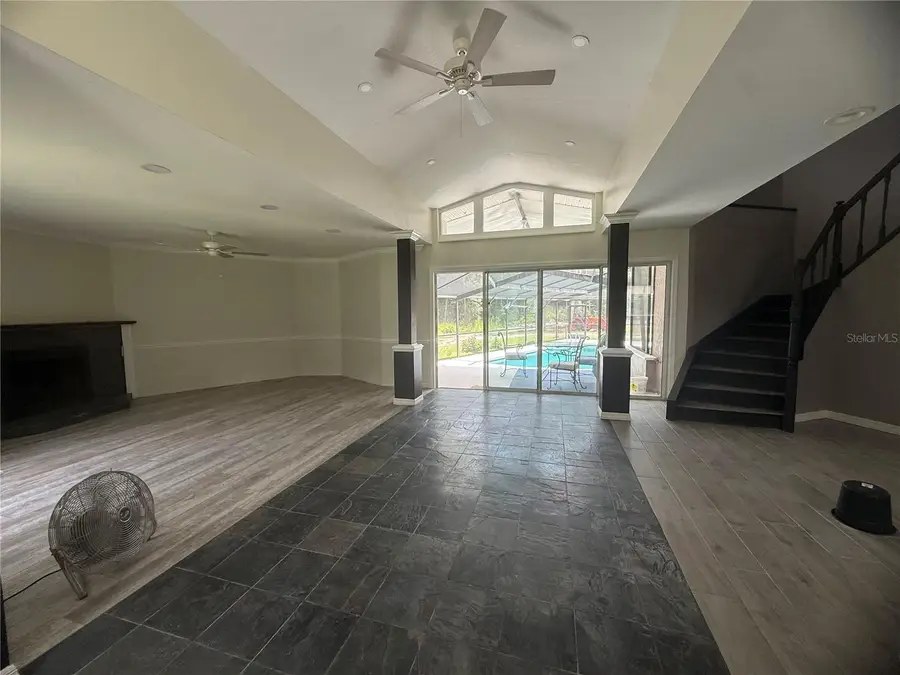 1143 Shell Harbor Road, Pierson, FL 32180 - #3