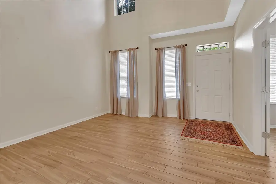 204 Woodhouse Lane, Deland, FL 32724 - #3