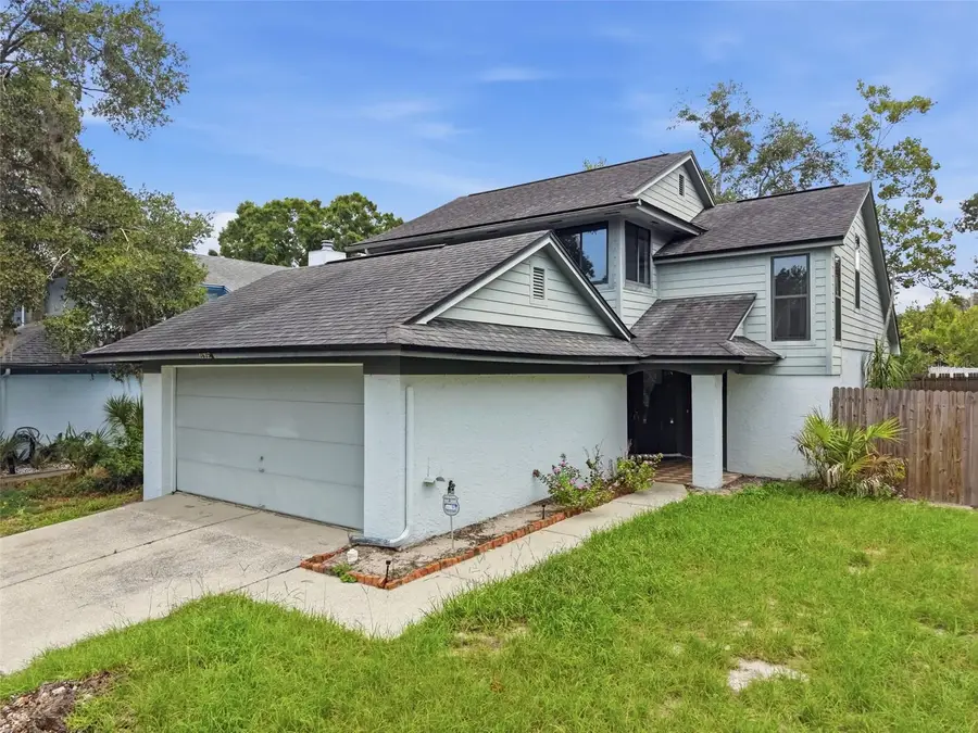 3635 S Saint Lucie Drive, Casselberry, FL 32707 - #2