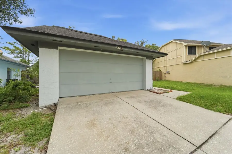 3635 S Saint Lucie Drive, Casselberry, FL 32707 - #3
