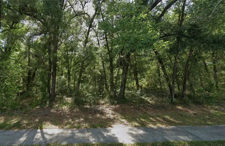 Church, Lake Helen, FL 32744 - #2