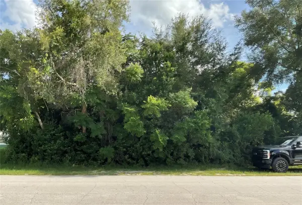 883 Trumbull Street, DELTONA, FL 32725