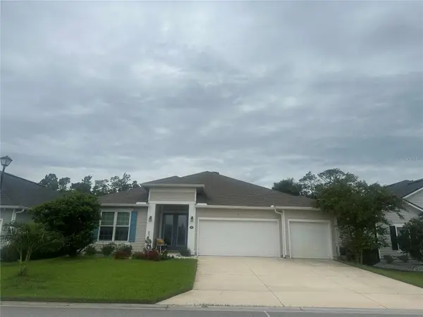 524 Grand Landings Parkway, PALM COAST, FL 32164