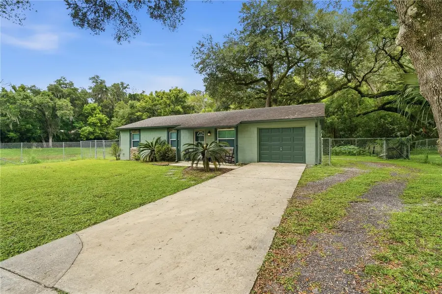 2120 Tanglewood Drive, Orange City, FL 32763 - #3