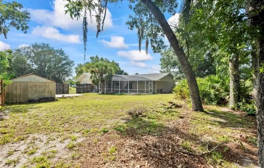 2831 Ascot Lane, Deltona, FL 32738 - #2
