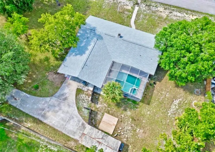2831 Ascot Lane, Deltona, FL 32738 - #3