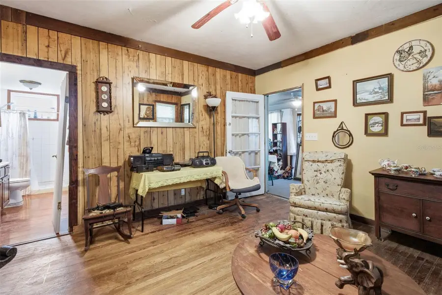 1413 E New York Avenue, Deland, FL 32724 - #2