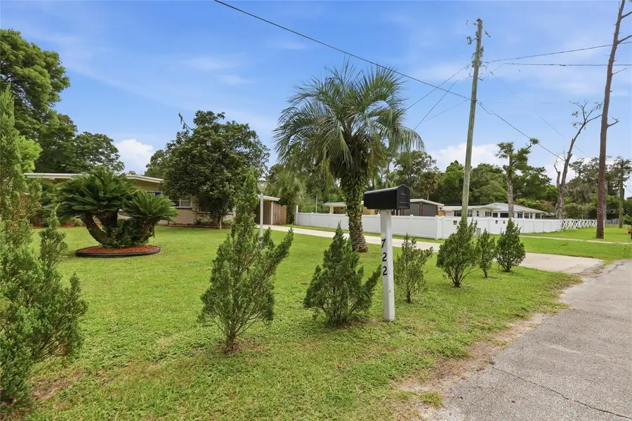 722 Temple Avenue, Orange City, FL 32763 - #3