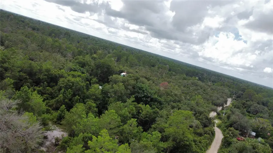 St Claire Lake Drive, Deland, FL 32720 - #3