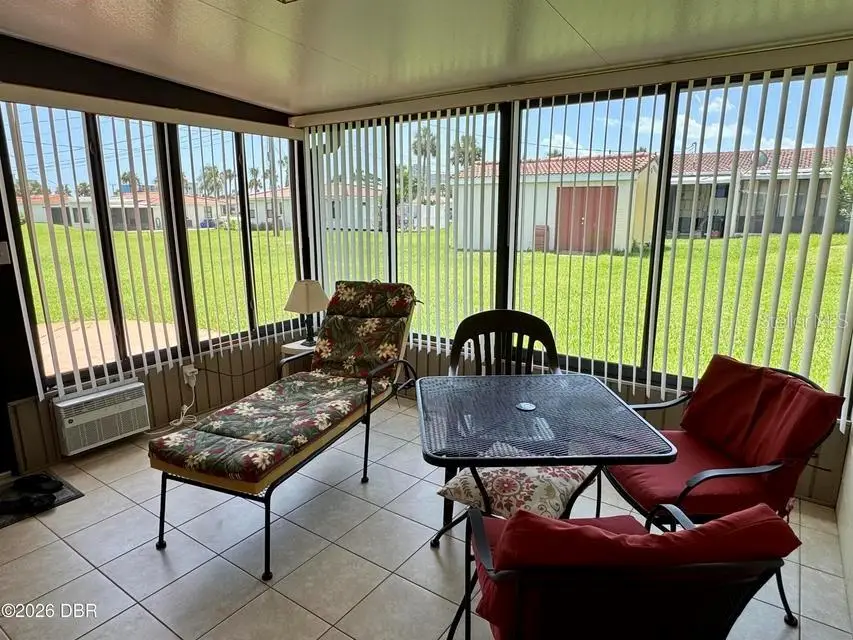 156 Cardinal Drive #A, Ormond Beach, FL 32176 - #3