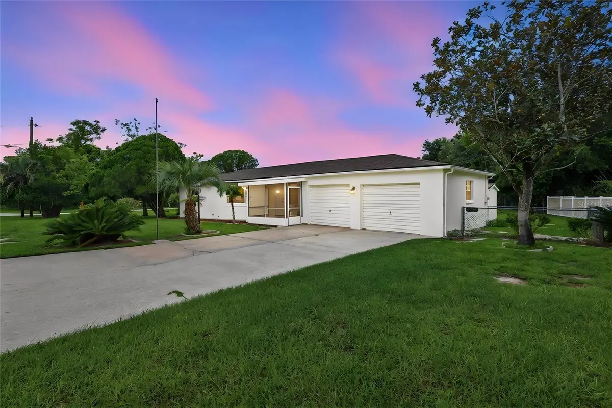 18 Aster Drive, Debary, FL 32713 - #1