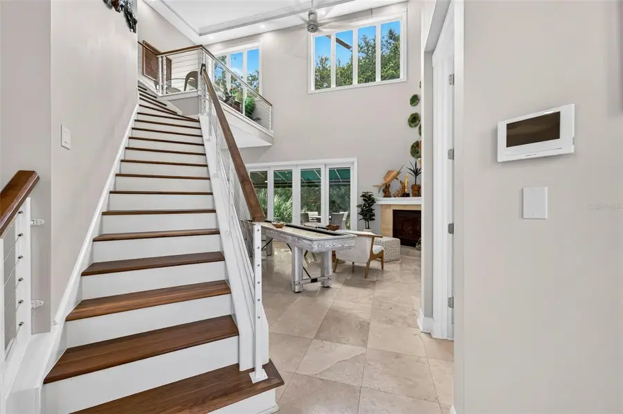 4616 Oak Hammock Court #4616, Ponce Inlet, FL 32127 - #3