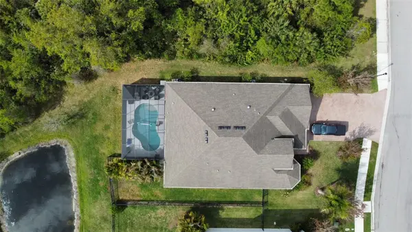 4958 60th Avenue Circle E, ELLENTON, FL 34222
