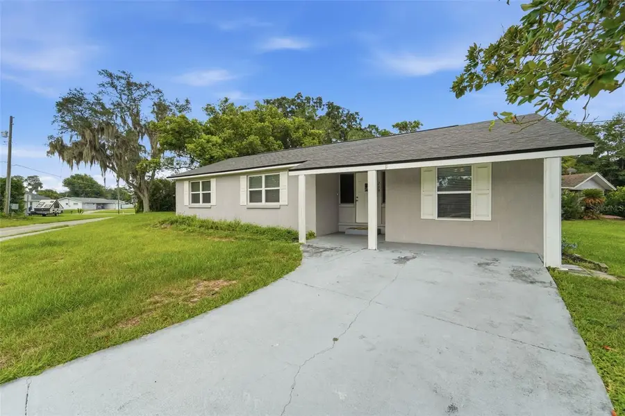 259 Colomba Road, Debary, FL 32713 - #2