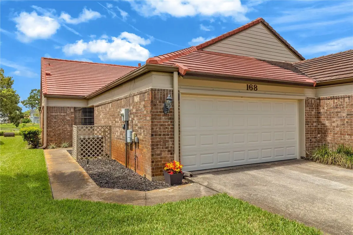 168 Bermuda Petrel Court, Daytona Beach, FL 32119 - #1