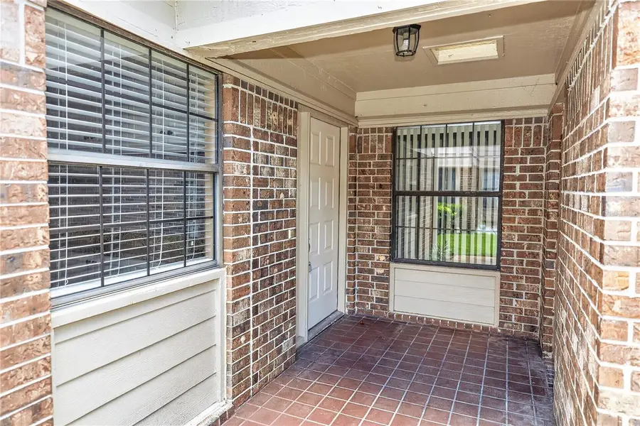 168 Bermuda Petrel Court, Daytona Beach, FL 32119 - #2