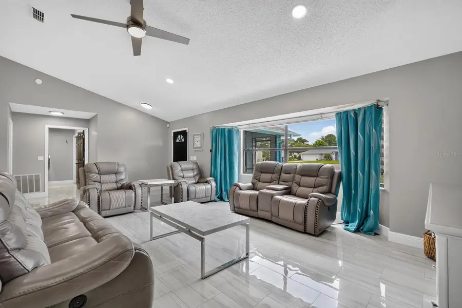 1845 Willow Oak Drive, Edgewater, FL 32141 - #3