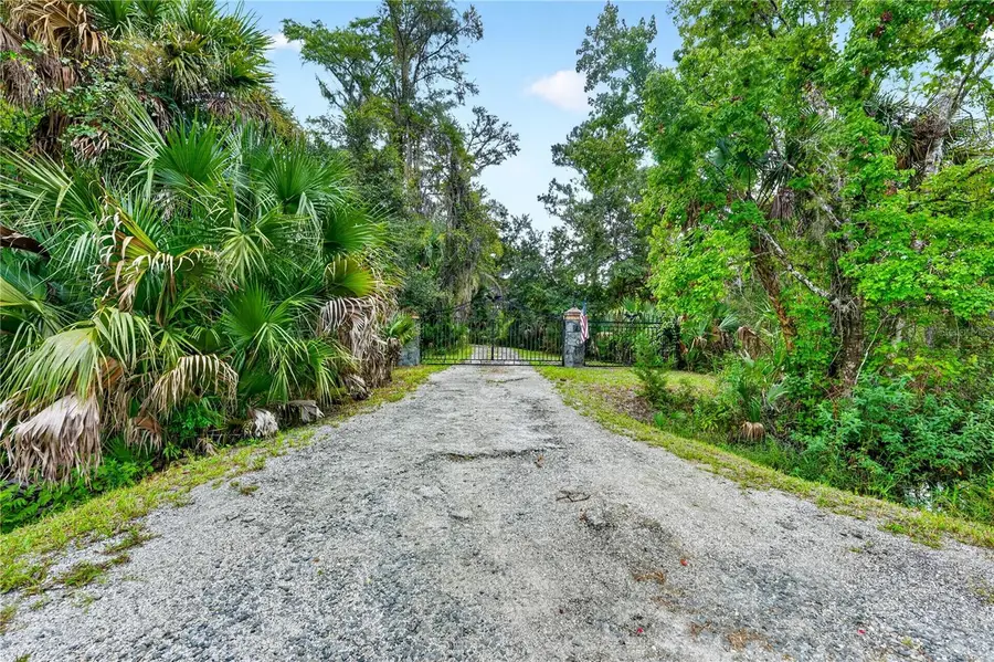 590 County Road 325, Bunnell, FL 32110 - #3