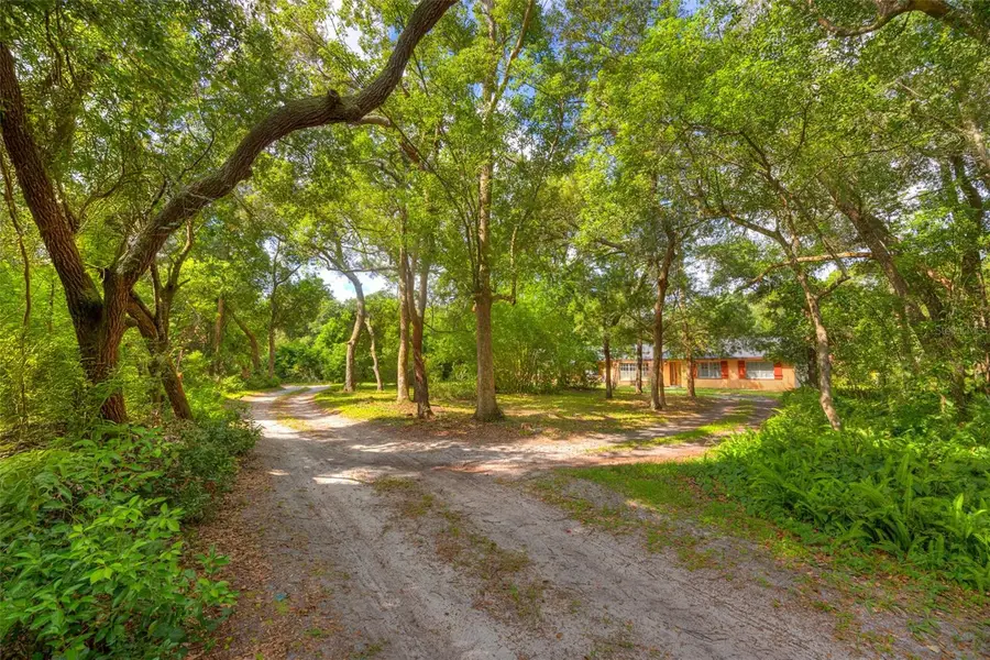 2142 Saragossa Avenue, Deland, FL 32724 - #2