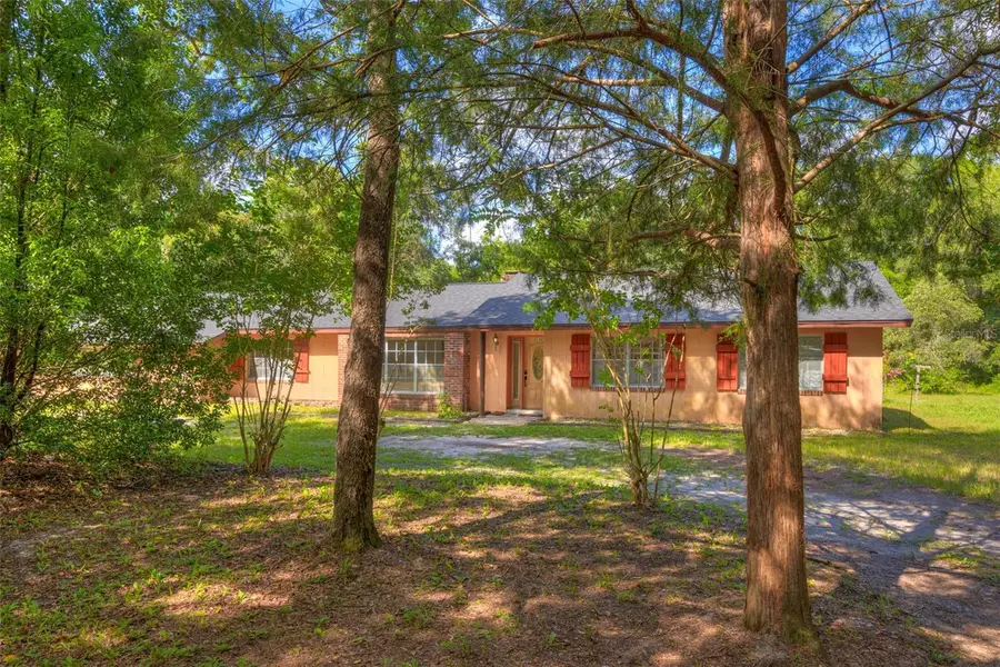 2142 Saragossa Avenue, Deland, FL 32724 - #3