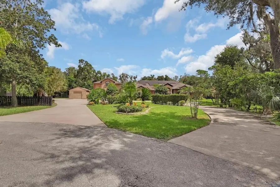 6241 Palomino Circle, Port Orange, FL 32127 - #2