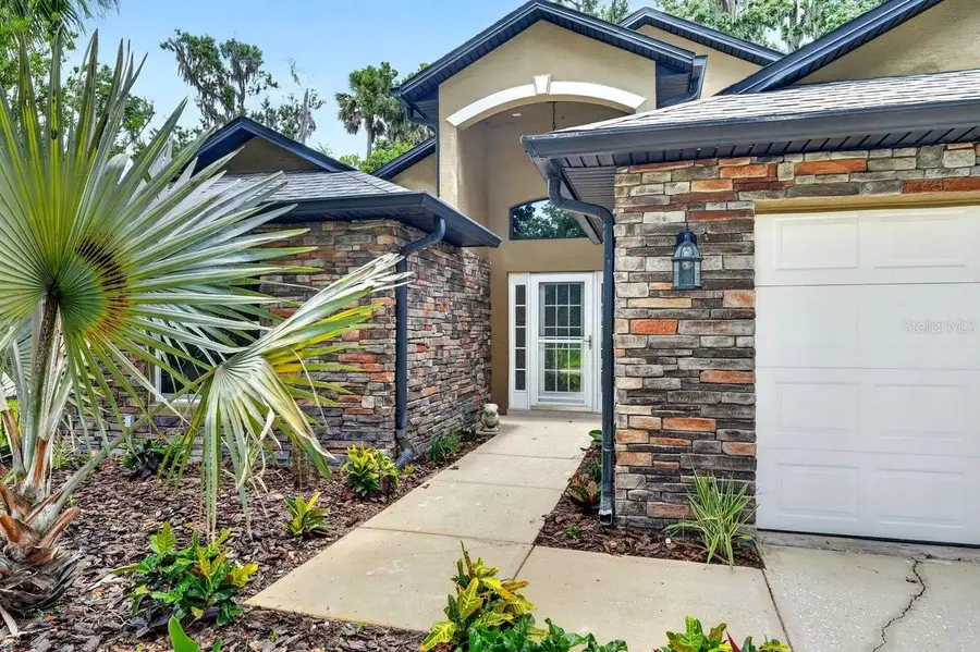 31 Wild Cat Lane, Ormond Beach, FL 32174 - #2