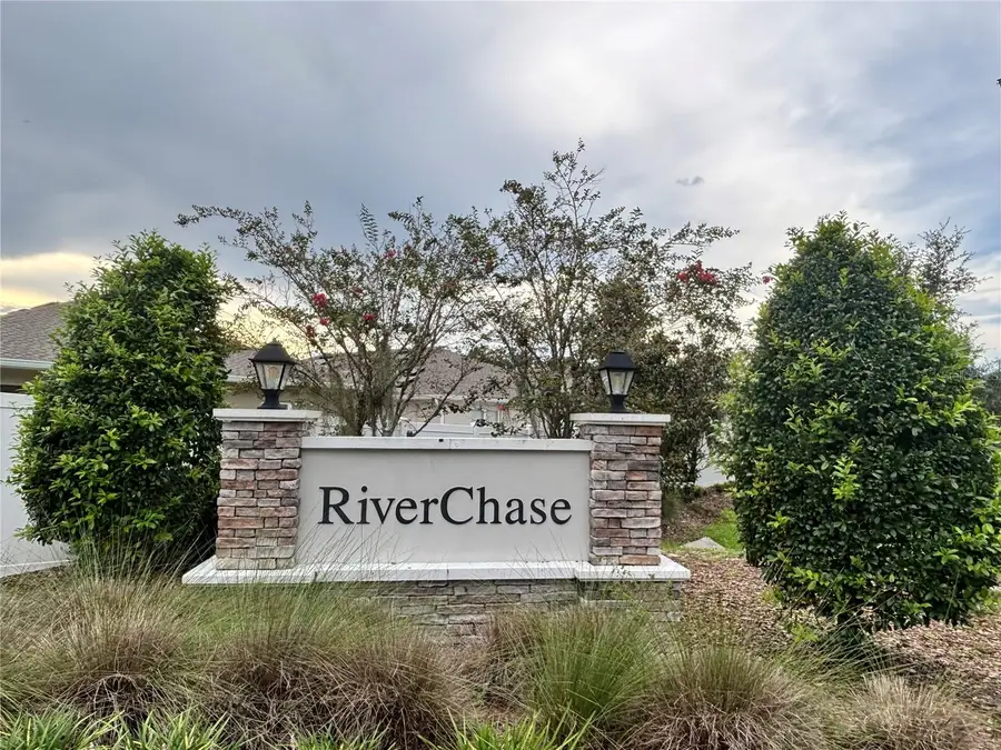 1029 River Otter Way, Deland, FL 32720 - #2