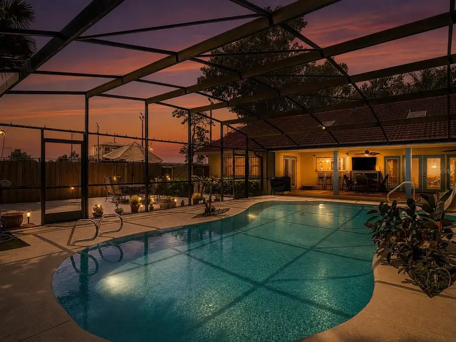 2269 Country Club Drive, Deland, FL 32724 - #2